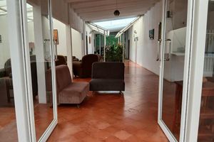 Alojamiento - Managua Inn