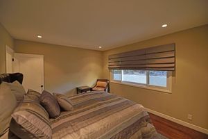 Alquiler Vacacional - Hollywood Hills Spanish Contemporary - Ask About Monthly Specials