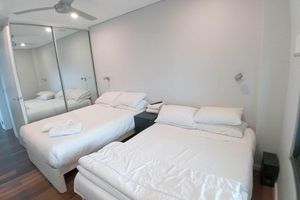 Arriendo temporal - ️Brand NEW VIP Luxury 5/5 Star Beachside Escape Sydney, Malabar, Australia