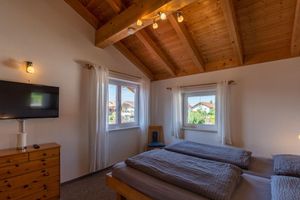 Casas - Astara- complete house in prime location with private garden