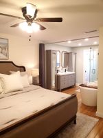 Alquiler Vacacional - THE VILLAS BEST