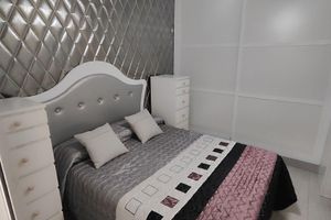 Alquiler Vacacional - Beautiful design house by the beach with swimming pool