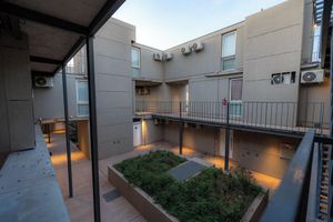 Alojamiento - Añelo Nuevo Housing