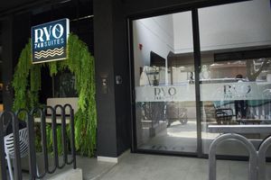 Alojamiento - Hotel Ryo 74B Suites by Growing Group