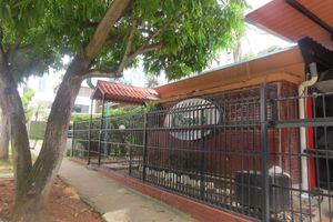 Alojamiento - Hostal Cocos Inn