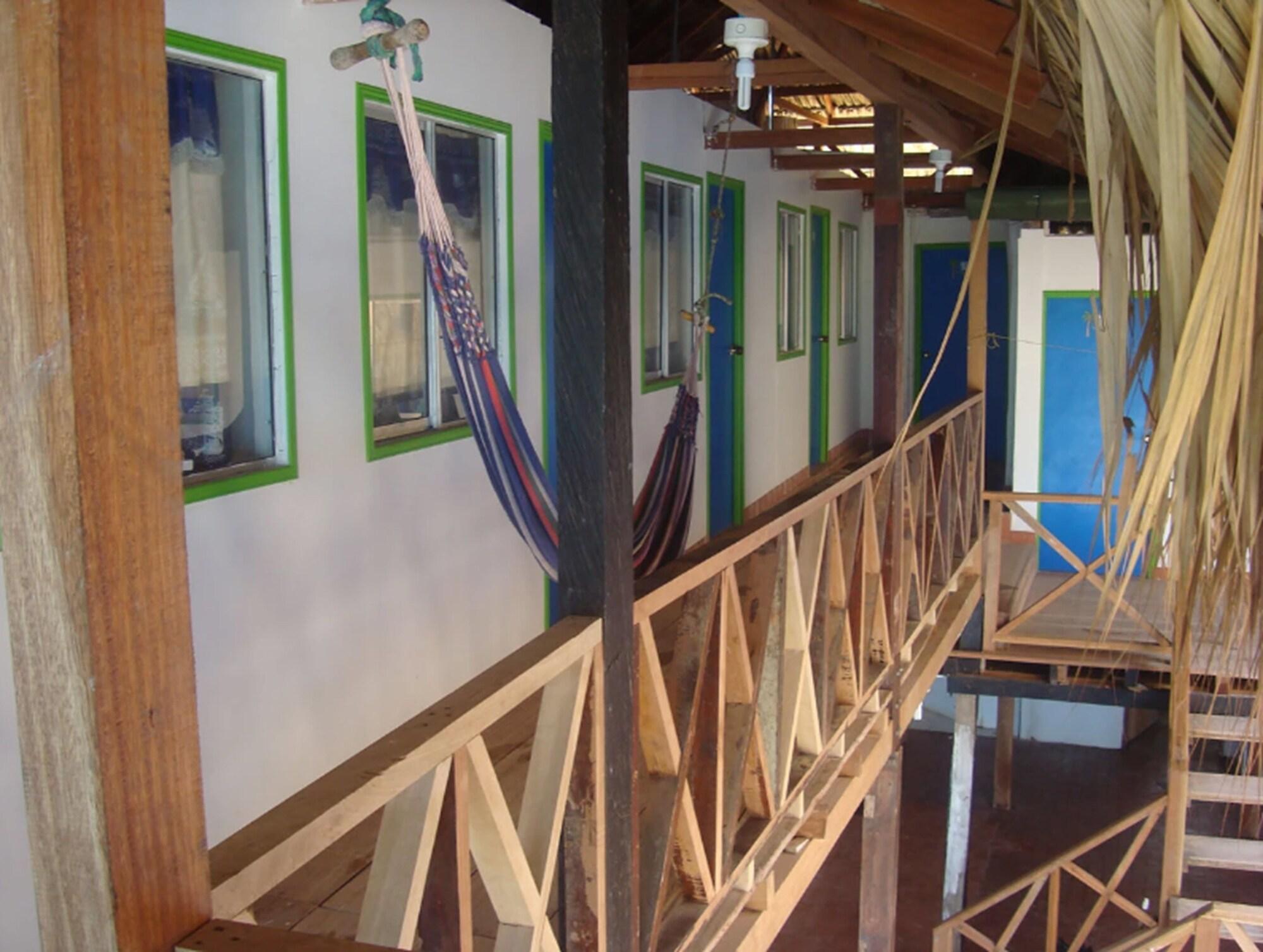 Varios El Rincon del Mar