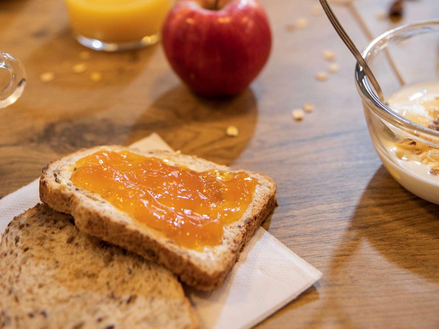 Restaurant hotelF1 Montpellier Est