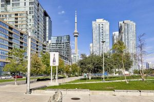 Alojamiento - Ohio Global Stay