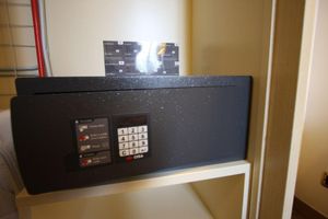 Alquiler Vacacional - Splendid Star ... San Marco Square Apt. - All inclusive Options. No Extras - WiFi