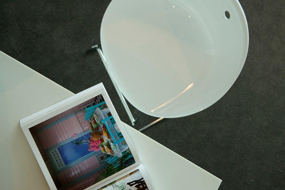 Set de Habitación Staying Cool at  Rotunda