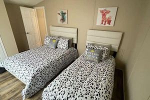 Alquiler Vacacional - Cozy Home/ Cedar Point/Kalahari/Arcade game/Sports Park/Race