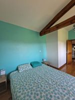 Alquiler Vacacional - Mas Crudel - Character house in the South of France
