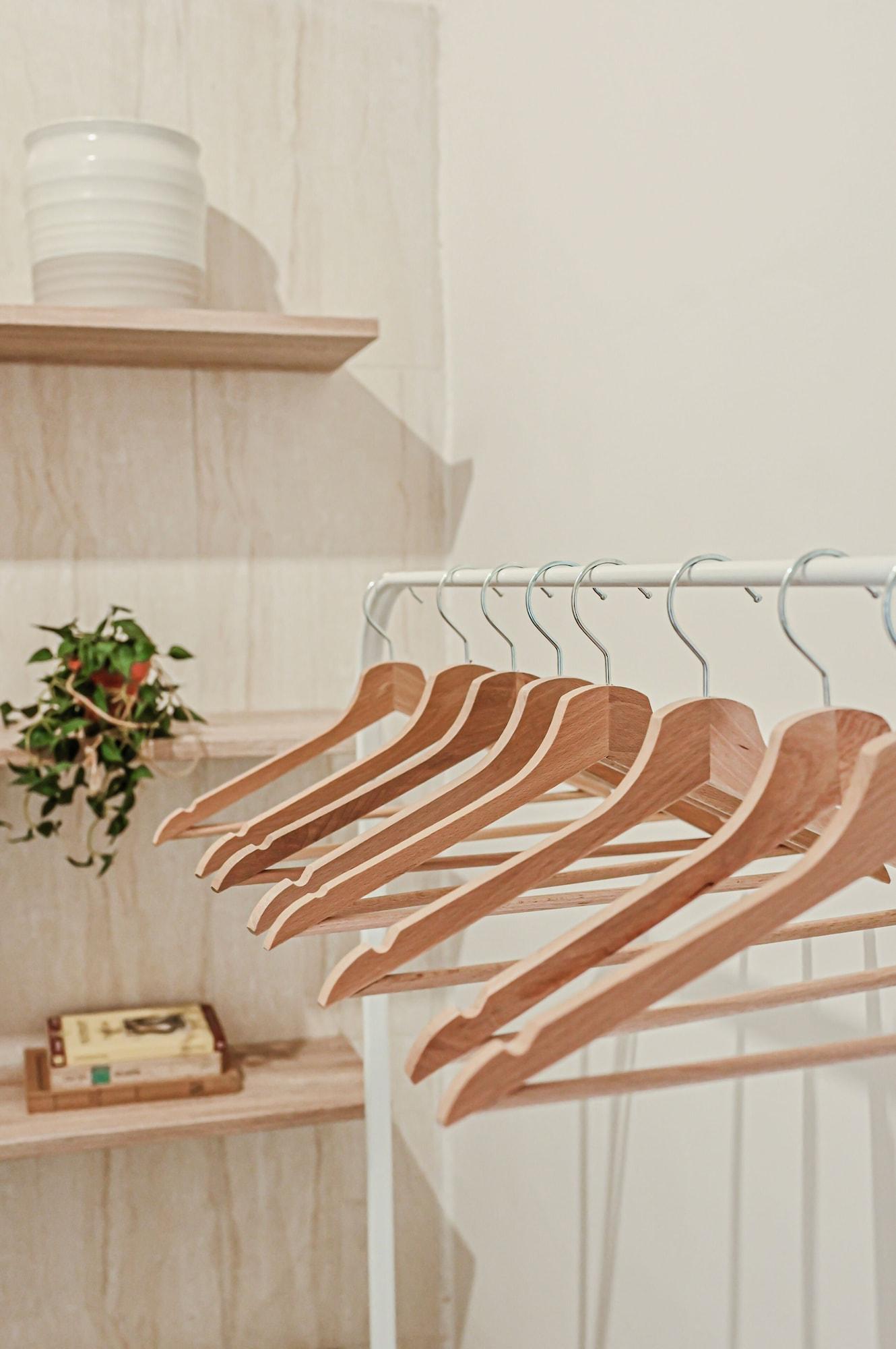 Varios 174 Urban Stay