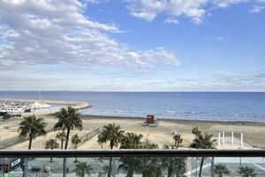 Alojamiento - Urbit Social Loft