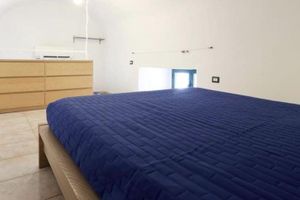 Alquiler Vacacional - Cozy apartment in the heart of Salerno! 5 min from the sea