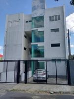 Alojamiento - Flat Schnneider