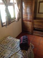 Alquiler Vacacional - Lomas Verdes