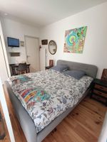 Alquiler Vacacional - Elegant house and garden, quiet location close to Rochefort and Thermes town center
