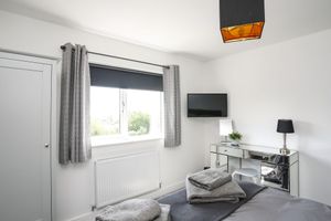 Alquiler Vacacional - Ty Jem