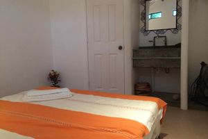 Alquiler Vacacional - Perro Surfero Boutique Hotel | 7 Bedroom Compound