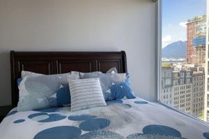 Alquiler Vacacional - Amazing Views, DT, Free Parking