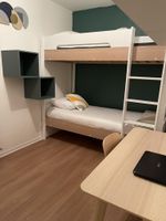 Alquiler Vacacional - Cosy Maia