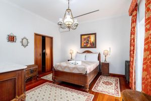 Alquiler Vacacional - Quinta do Carvalhal, Farm House Penafiel