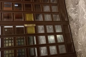 Alquiler Temporario - Andina2