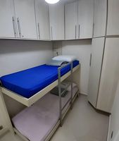 Alquiler Vacacional - SHB Descubra o paraíso em Pitangueiras