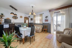 Alquiler Vacacional - Calymar in Navahermosa