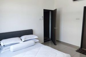 Alquiler Vacacional - Heritage Homestay
