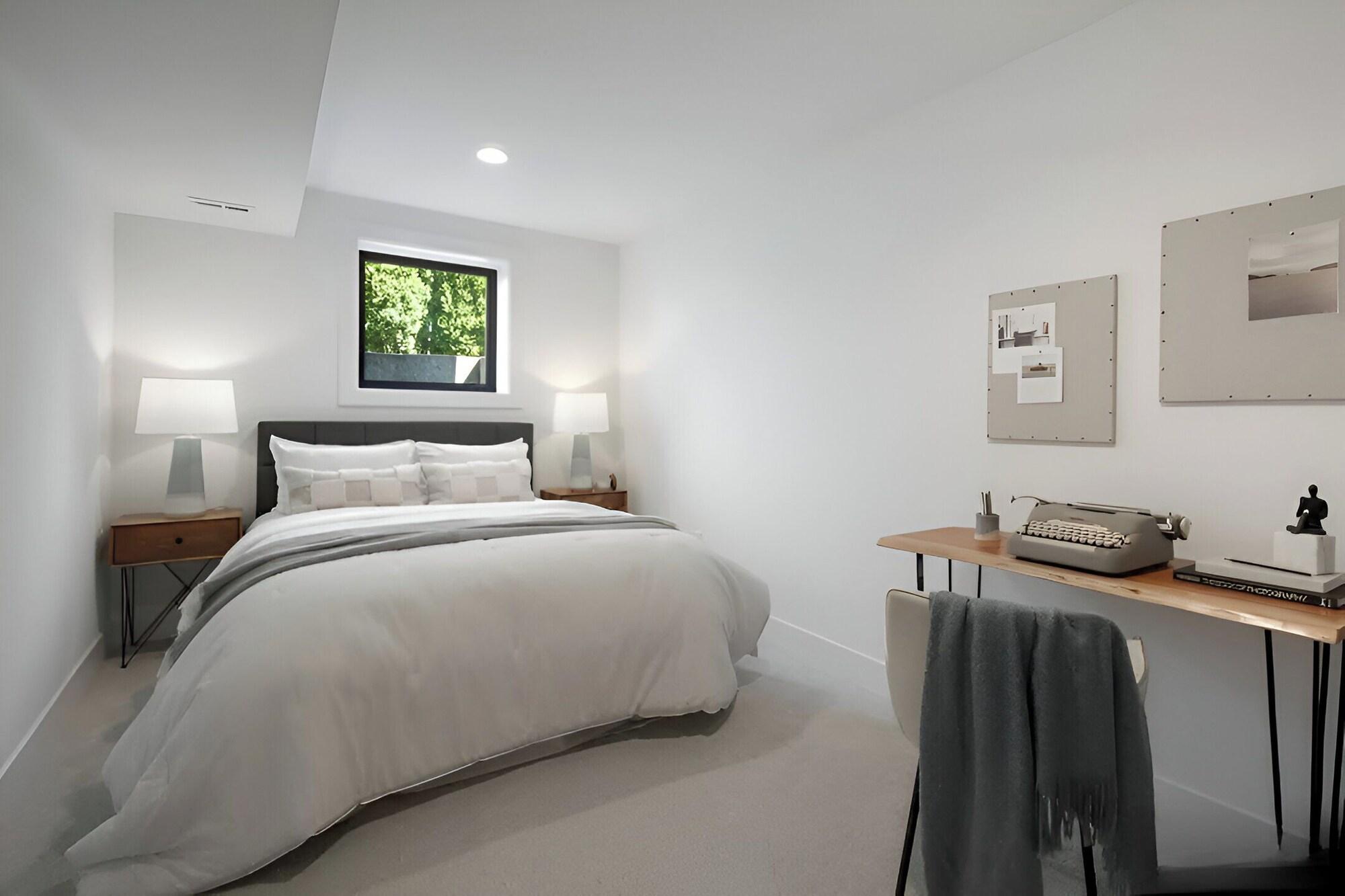 Varios NAPOLEON HOTEL BOUTIQUE