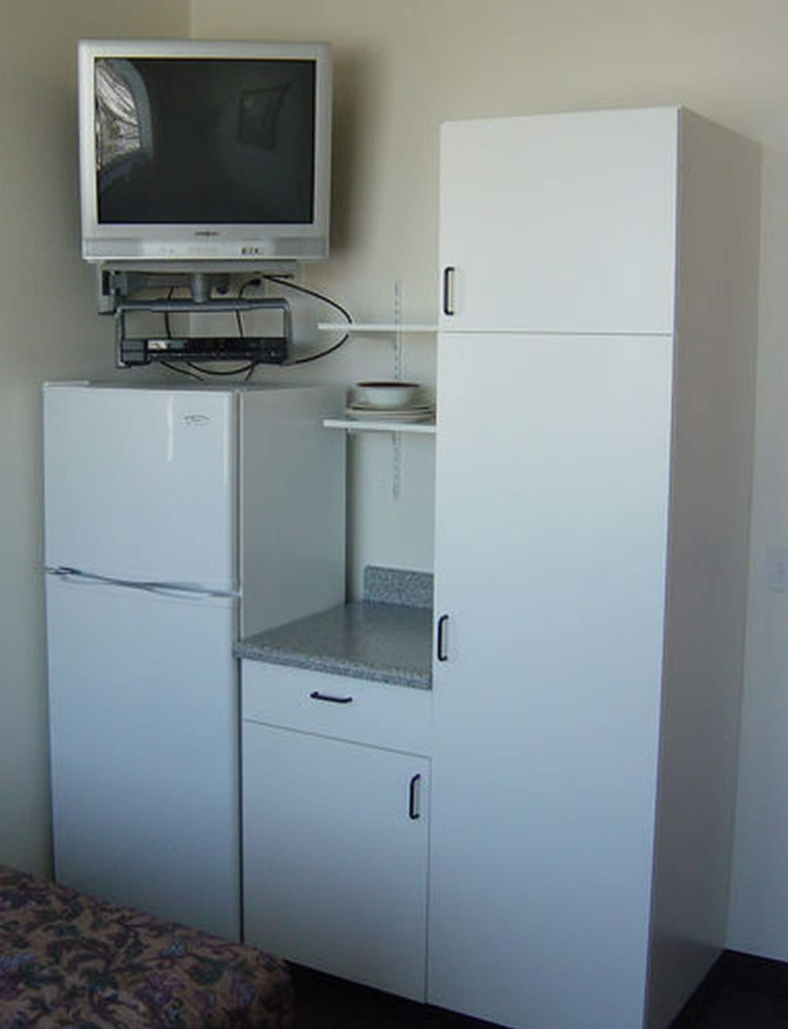 Set de Habitación Ingra House Hotel
