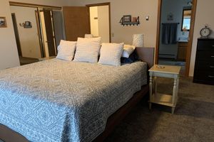 Alquiler Vacacional - Waterfront only 2 miles from downtown!  Sleeps 8. Amazing Views!