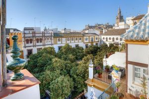 Paquete - Hotel Doña Lina