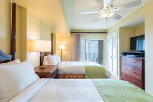Alquiler Vacacional - Frenchman Cove St Thomas USVI 2 Bedroom 2 Bath
