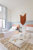Renta temporal - BOUTiQUE Rentals- THE MiRa*DOURO Ribeira Apartment w/ garage