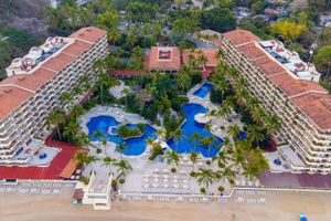 Alojamiento - Barceló Puerto Vallarta All Inclusive