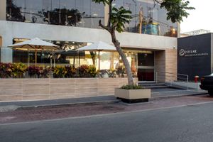 Alojamiento - Estelar Apartamentos Bellavista