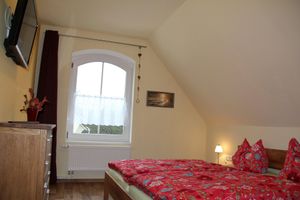 Alquiler Vacacional - Located between Sassnitz & Binz and sleeps up to 6 people