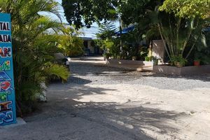 Alojamiento - Hostal Posada San Martin