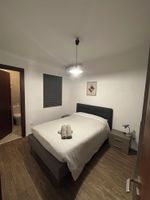 Alquiler Vacacional - SEA-VIEW RETREAT !