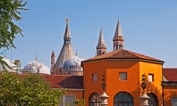 Santa Rita