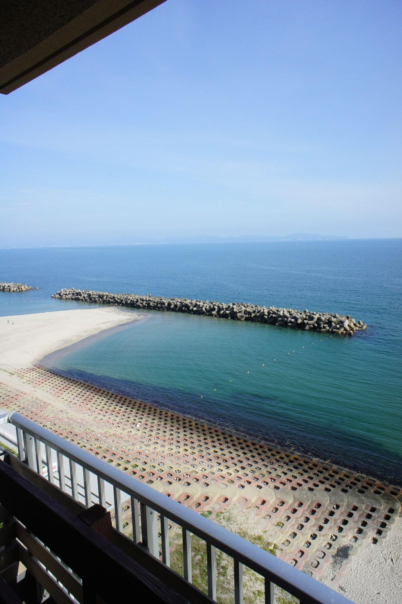 Playa Yukibou Hakusen