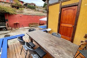 Alquiler Vacacional - Girasol Country House BBQ Parking Shared Pool Wifi