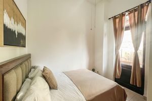 Alquiler Vacacional - Amazing experience Casco Viejo 7