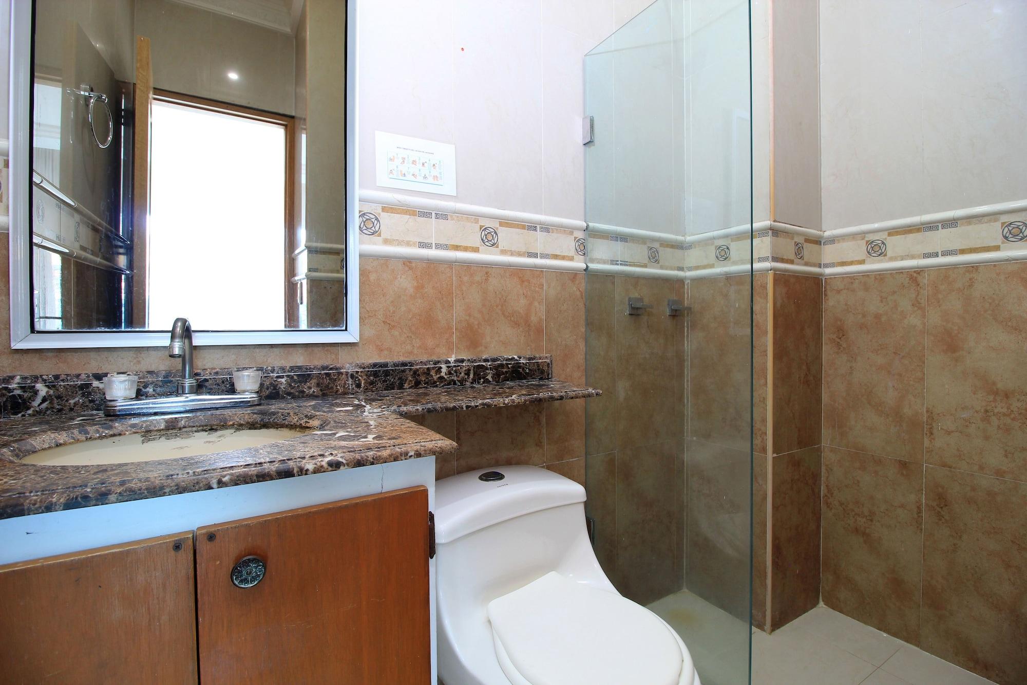 Hotel Hotel Abi INN By GEH Suites