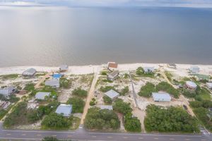 Alquiler Vacacional - Secluded Florida Beach Bungalow  MID MAY SPECIAL 20% OFF ANYTIME MAY 9TH-MAY 23