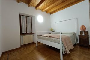 Alquiler Vacacional - La Meridiana