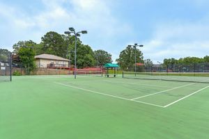 Alquiler Vacacional - Fairfield Bay Home On Golf Course w/ Fenced Yard!